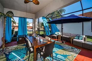 16833 Banner Shell Pl, Wimauma, FL 33598 - Photo 29