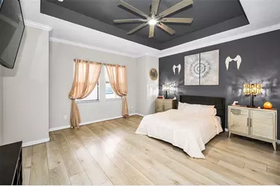 16833 Banner Shell Place, Wimauma, FL 33598 - Photo 19