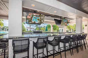 16833 Banner Shell Pl, Wimauma, FL 33598 - Photo 49