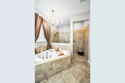 16833 Banner Shell Place, Wimauma, FL 33598 - Photo 23