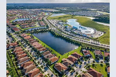 16833 Banner Shell Place, Wimauma, FL 33598 - Photo 41