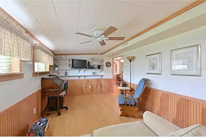 4603 10th Street Court E, Ellenton, FL 34222 - Photo 13