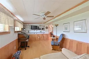 4603 10th St Ct E, Ellenton, FL 34222 - Photo 13