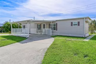 4603 10th St Ct E, Ellenton, FL 34222 - Photo 1