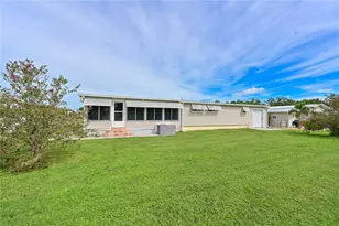 4603 10th St Ct E, Ellenton, FL 34222 - Photo 23