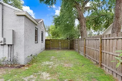 905 Cornelius Avenue, Tampa, FL 33603 - Photo 33