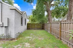 905 Cornelius Ave, Tampa, FL 33603 - Photo 33