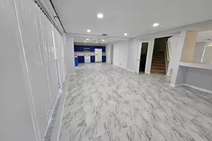 1455 Blue Horizon Dr, Clermont, FL 34714 - Photo 5