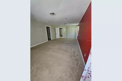 1455 Blue Horizon Drive, Clermont, FL 34714 - Photo 27