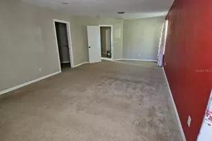 1455 Blue Horizon Dr, Clermont, FL 34714 - Photo 27