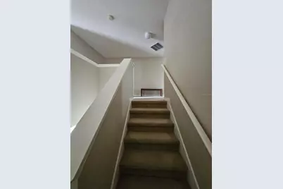 1455 Blue Horizon Drive, Clermont, FL 34714 - Photo 9