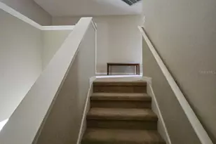 1455 Blue Horizon Dr, Clermont, FL 34714 - Photo 9