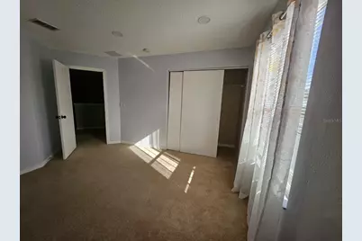 1455 Blue Horizon Drive, Clermont, FL 34714 - Photo 29