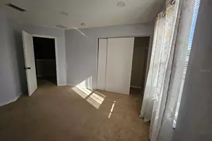 1455 Blue Horizon Dr, Clermont, FL 34714 - Photo 29