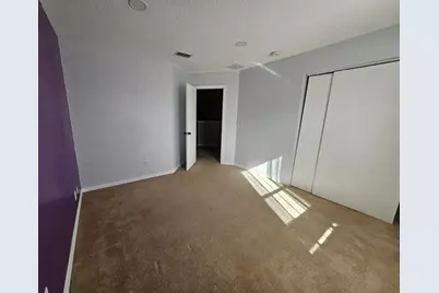 1455 Blue Horizon Drive, Clermont, FL 34714 - Photo 13