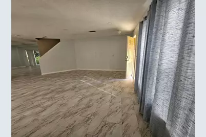 1455 Blue Horizon Drive, Clermont, FL 34714 - Photo 25