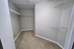 1455 Blue Horizon Dr, Clermont, FL 34714 - Photo 15