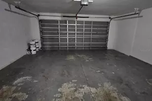 1455 Blue Horizon Dr, Clermont, FL 34714 - Photo 23