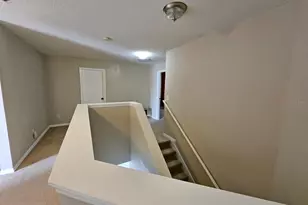 1455 Blue Horizon Dr, Clermont, FL 34714 - Photo 17