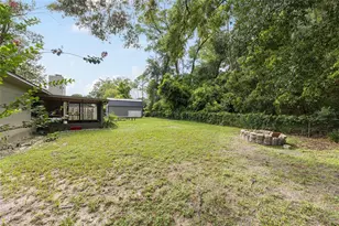 3475 NE 43rd Pl, Ocala, FL 34479 - Photo 39