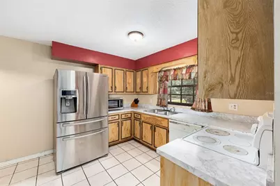 3475 NE 43rd Place, Ocala, FL 34479 - Photo 25