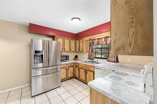 3475 NE 43rd Pl, Ocala, FL 34479 - Photo 25