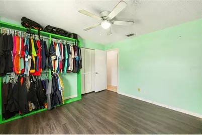 3475 NE 43rd Place, Ocala, FL 34479 - Photo 19