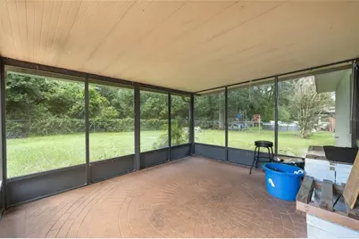 3475 NE 43rd Place, Ocala, FL 34479 - Photo 33
