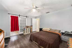 3475 NE 43rd Pl, Ocala, FL 34479 - Photo 13