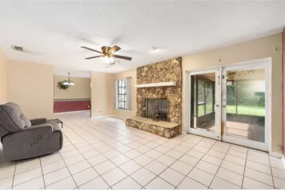 3475 NE 43rd Place, Ocala, FL 34479 - Photo 7
