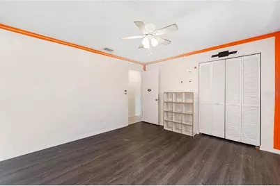 3475 NE 43rd Place, Ocala, FL 34479 - Photo 17