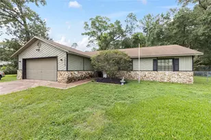 3475 NE 43rd Pl, Ocala, FL 34479 - Photo 5