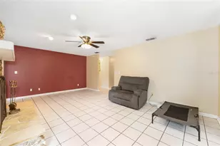 3475 NE 43rd Pl, Ocala, FL 34479 - Photo 9