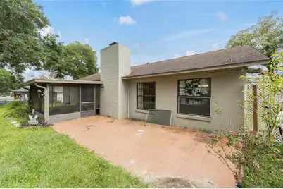 3475 NE 43rd Place, Ocala, FL 34479 - Photo 35