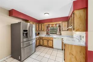 3475 NE 43rd Pl, Ocala, FL 34479 - Photo 31