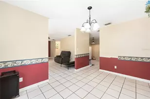 3475 NE 43rd Pl, Ocala, FL 34479 - Photo 23
