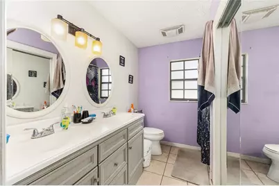 3475 NE 43rd Place, Ocala, FL 34479 - Photo 21