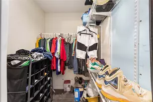 3475 NE 43rd Pl, Ocala, FL 34479 - Photo 15