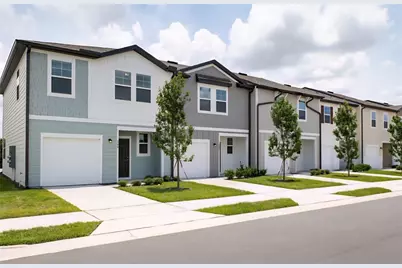 3628 Spire Drive, Davenport, FL 33837 - Photo 1