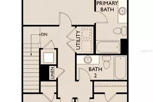 3628 Spire Dr, Davenport, FL 33837 - Photo 3