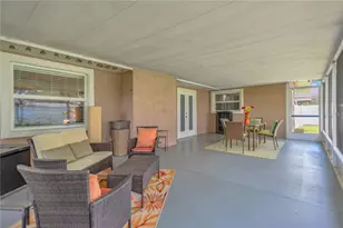 4147 Augustine Ave, Sarasota, FL 34231 - Photo 25