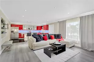 4147 Augustine Ave, Sarasota, FL 34231 - Photo 7