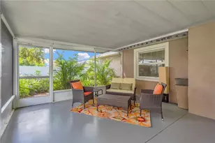 4147 Augustine Ave, Sarasota, FL 34231 - Photo 25