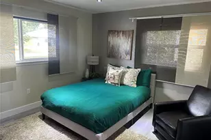 4147 Augustine Ave, Sarasota, FL 34231 - Photo 13
