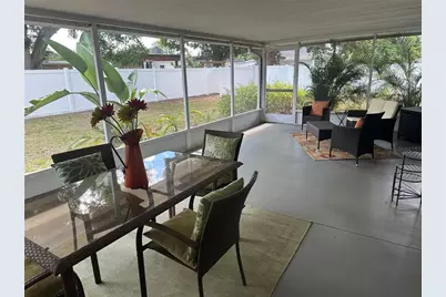 4147 Augustine Avenue, Sarasota, FL 34231 - Photo 21