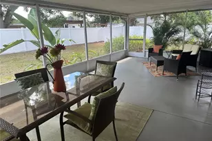 4147 Augustine Ave, Sarasota, FL 34231 - Photo 21
