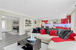 4147 Augustine Ave, Sarasota, FL 34231 - Photo 7