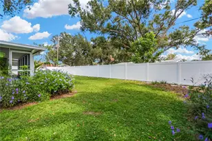 4147 Augustine Ave, Sarasota, FL 34231 - Photo 27