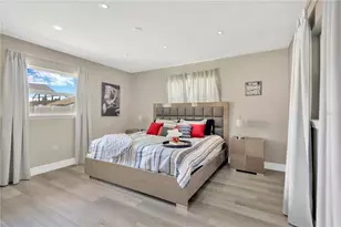 4147 Augustine Ave, Sarasota, FL 34231 - Photo 13