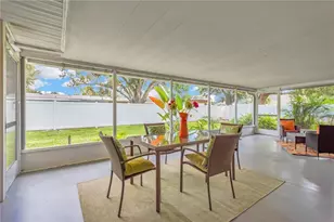 4147 Augustine Ave, Sarasota, FL 34231 - Photo 23